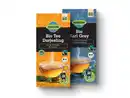 Bild 1 von Fairglobe Bio Darjeeling/Earl Grey Tee