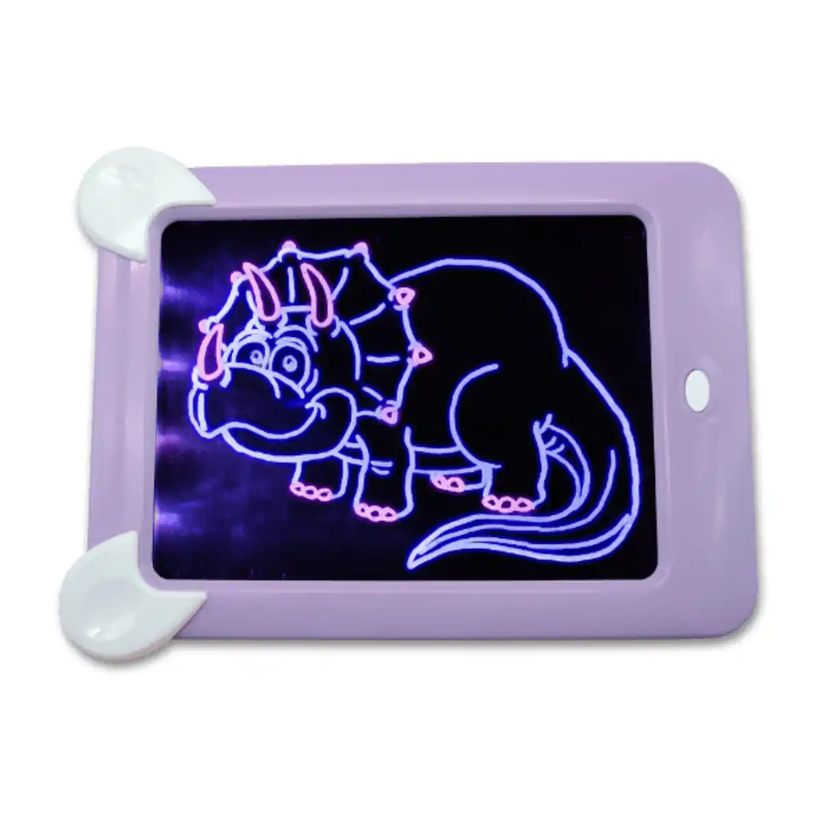 Bild 4 von PLAYLAND Zaubertafel