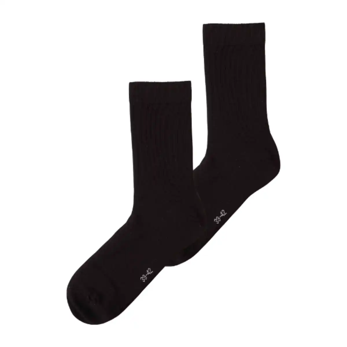 Bild 2 von UP2FASHION Socken
