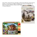 Bild 1 von 3-D-Puzzle