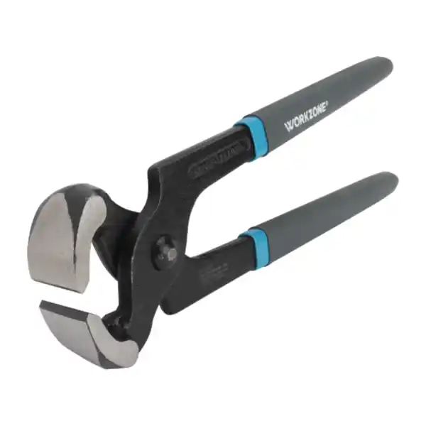 Bild 3 von WORKZONE Zange / Schraubenschlüssel