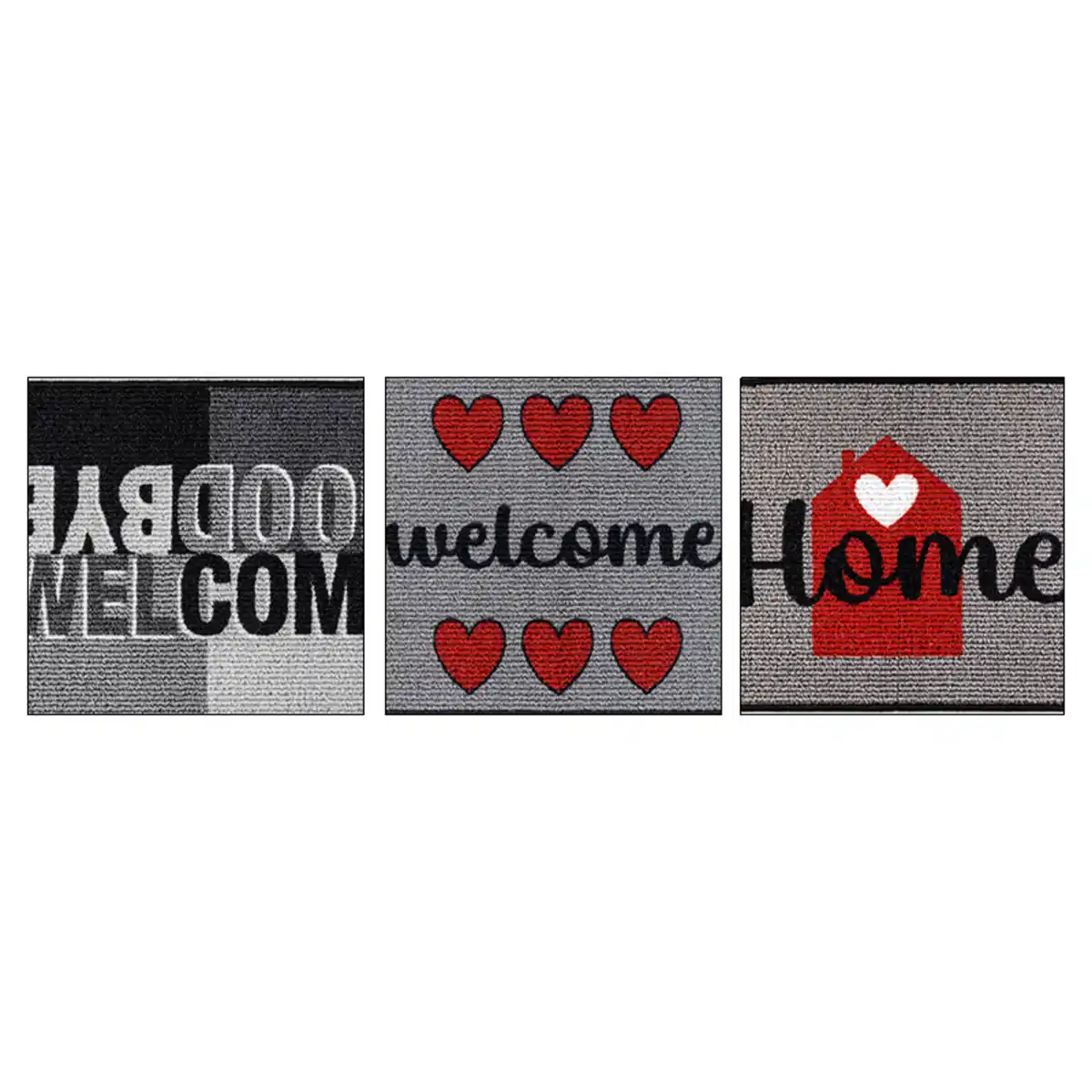 Bild 2 von Lifetex Schmutzfangmatte