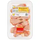 Bild 2 von Gut Langenhof Hähnchen Unterschenkel