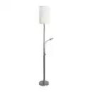 Bild 4 von CASALUX LED-Deckenfluter