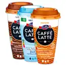Bild 1 von Emmi Caffè Latte