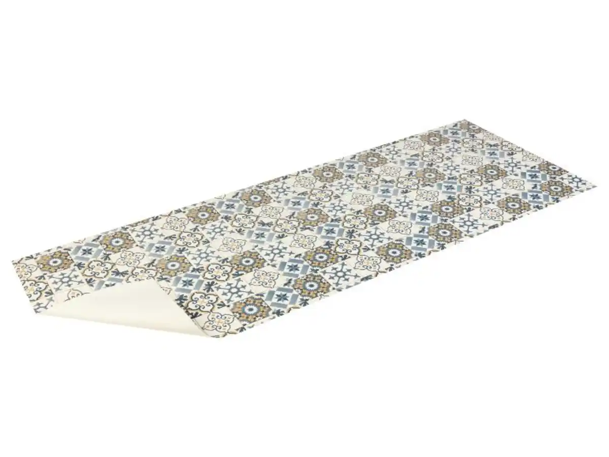 Bild 3 von LIVARNO home Küchenläufer, 65 x 180 cm