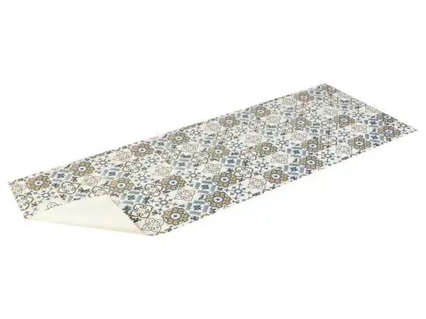 Bild 3 von LIVARNO home Küchenläufer, 65 x 180 cm