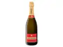 Bild 2 von Piper-Heidsieck Champagne Cuvée brut Le Parfum Limited Edition, Champagner