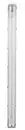 Bild 1 von LED Feuchtraumleuchte Marina 2-flammig 158cm 2-flammig, G13, T8 LED, 24 W