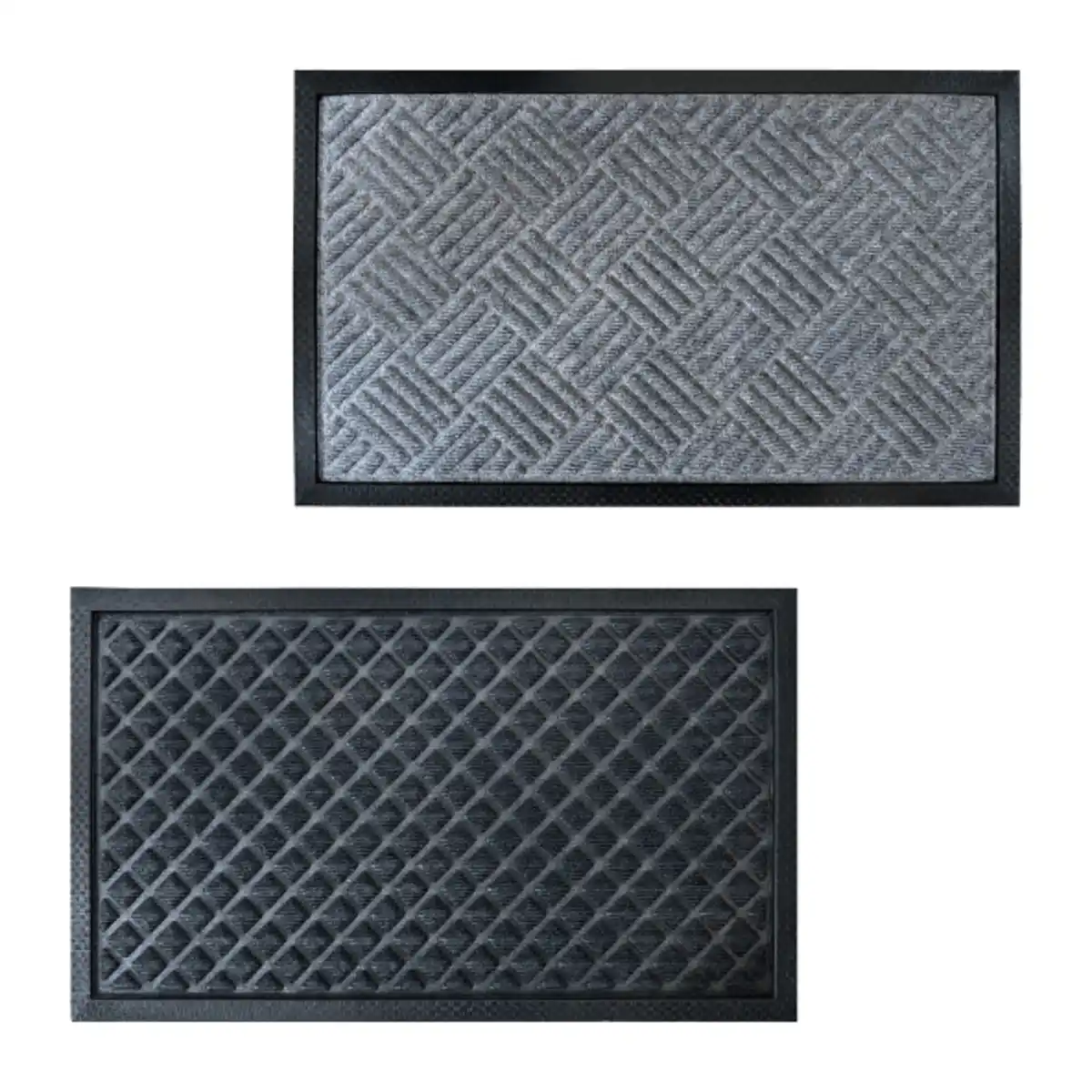 Bild 1 von HOME CREATION Fußmatte