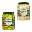 Bild 1 von SPREEWALDHOF Spreelinge 720ml