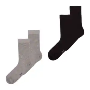 UP2FASHION Socken