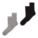 Bild 1 von UP2FASHION Socken