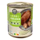 Bild 1 von SPEISEZEIT Kohlrouladen 800g
