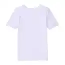 Bild 2 von UP2FASHION Unterwäsche