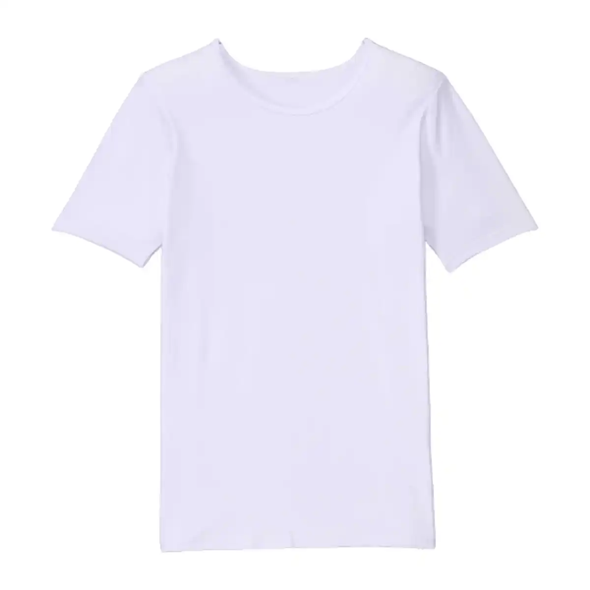 Bild 2 von UP2FASHION Unterwäsche