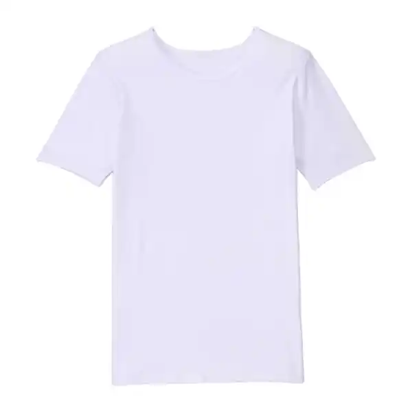 Bild 2 von UP2FASHION Unterwäsche