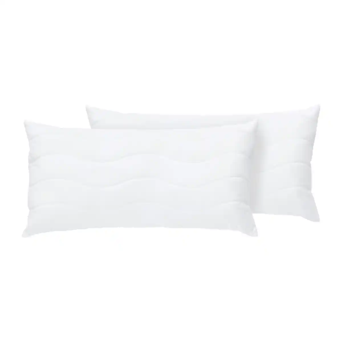 Bild 3 von NOVITESSE Kopfkissen Megafil