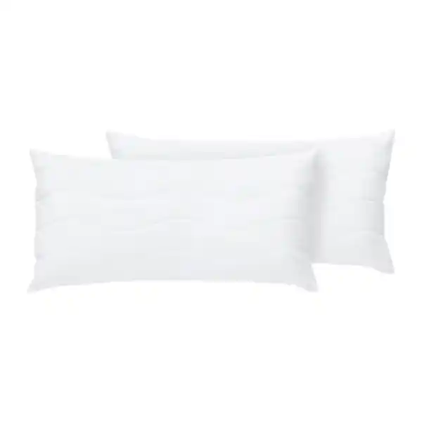 Bild 3 von NOVITESSE Kopfkissen Megafil