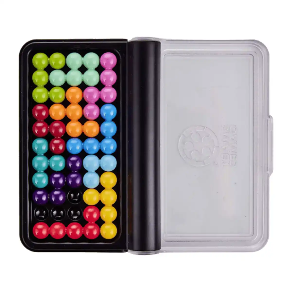 Bild 3 von SMART GAMES IQ-Spiel