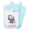 Bild 1 von Sheepworld Topflappen 2er-Set