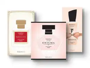 Suddenly Luxury/G.Bellini Luxury Eau de Parfum/Eau de Toilette,  100 ml