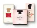Bild 1 von Suddenly Luxury/G.Bellini Luxury Eau de Parfum/Eau de Toilette,  100 ml