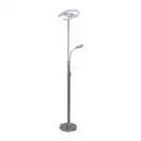 Bild 2 von CASALUX LED-Deckenfluter