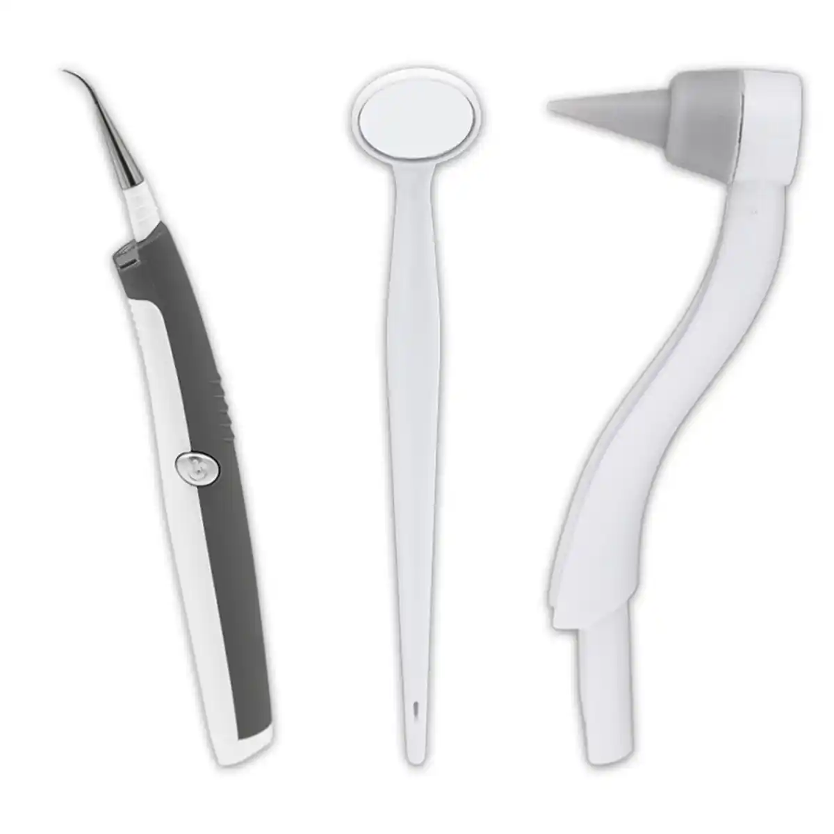 Bild 1 von Denta Pic Sonic Schall-Zahnreinigungs-System