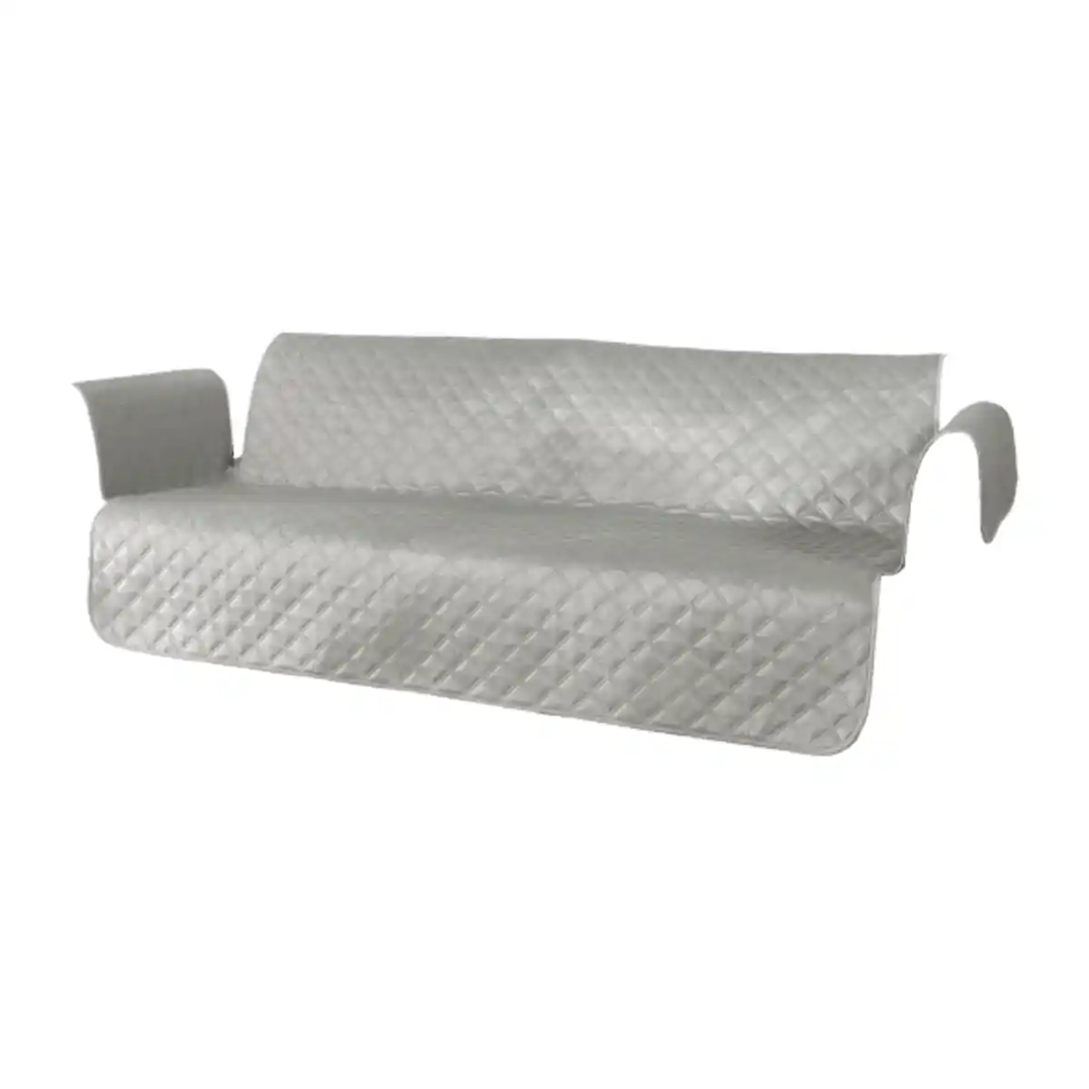 Bild 3 von HOME CREATION Sofaschutz