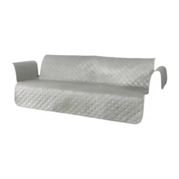 Bild 3 von HOME CREATION Sofaschutz