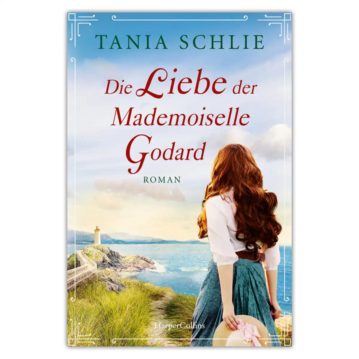 Bild 2 von Taschenbuch