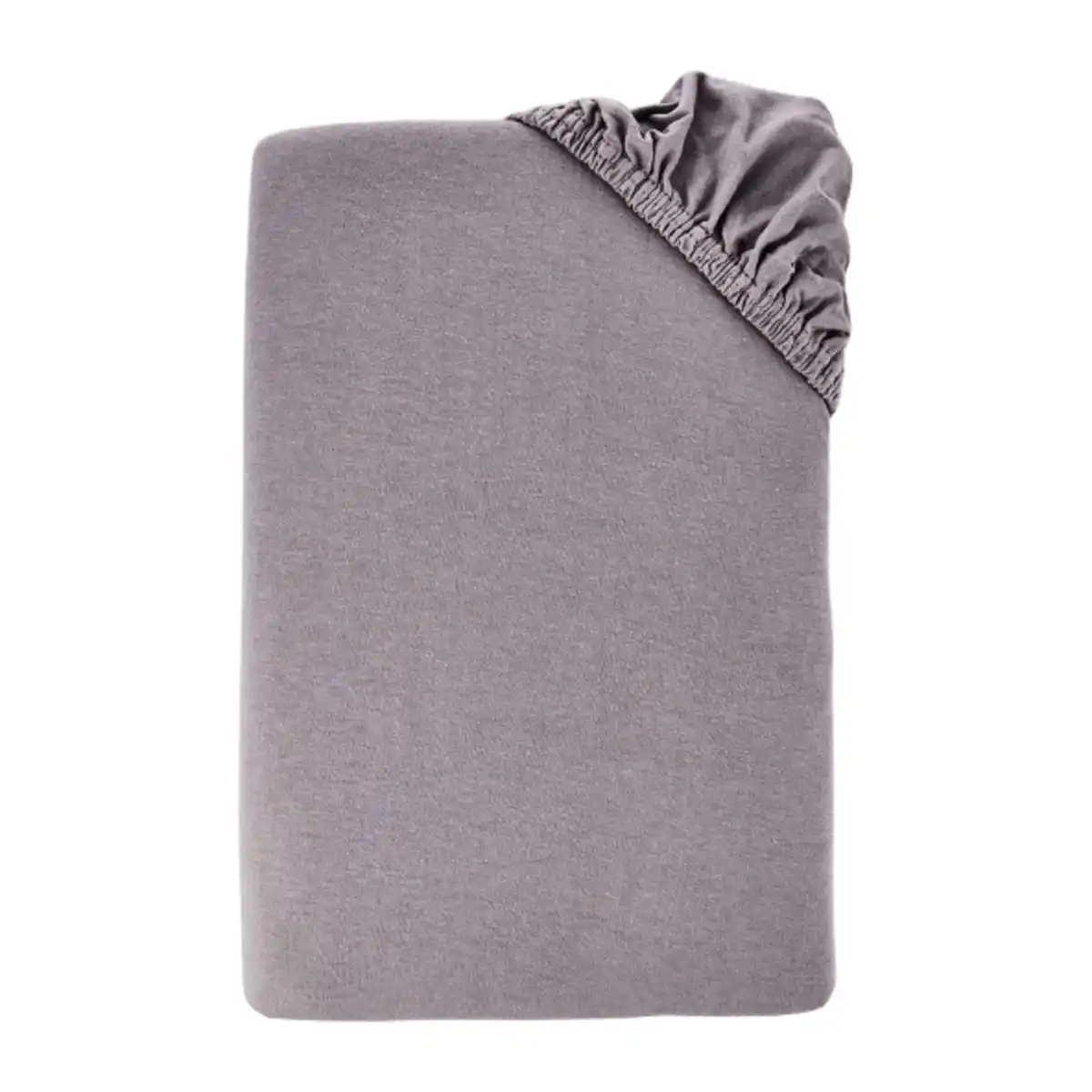 Bild 2 von NOVITESSE Jersey-Spannbetttuch