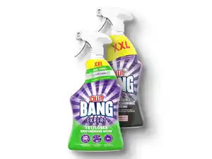 Cillit Bang,  1 l