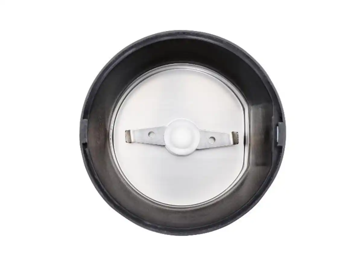 Bild 2 von SILVERCREST® KITCHEN TOOLS Elektrische Kaffeemühle, bis zu 70 g Kaffeebohnen