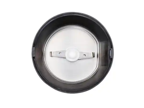 Bild 2 von SILVERCREST® KITCHEN TOOLS Elektrische Kaffeemühle, bis zu 70 g Kaffeebohnen