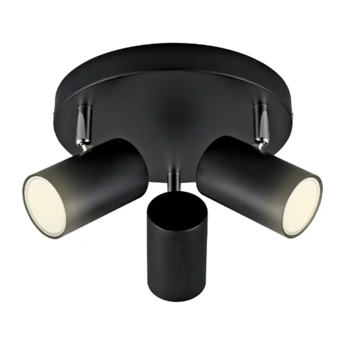 Bild 4 von CASALUX LED-Deckenstrahler