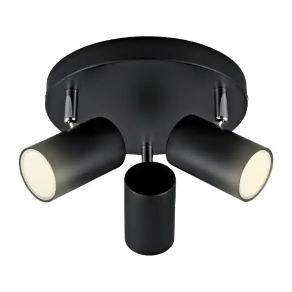 Bild 4 von CASALUX LED-Deckenstrahler