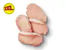 Bild 1 von Metzgerfrisch Frische Schweinerückensteaks,  800 g