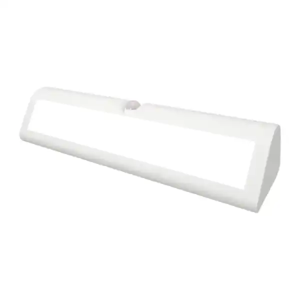 Bild 4 von CASALUX LED-Wandleuchte