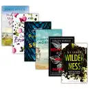 Bild 1 von Taschenbuch