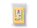Bild 1 von Milbona Bio Bergbauernkäse,  250 g