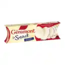 Bild 3 von GÉRAMONT minis / Le Snack 150g