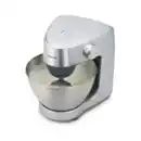 Bild 1 von Küchenmaschine Khc29A.a0Si