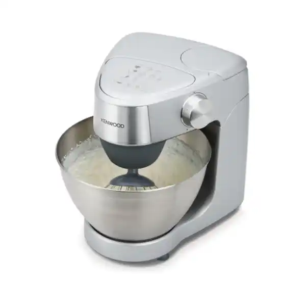 Bild 1 von Küchenmaschine Khc29A.a0Si
