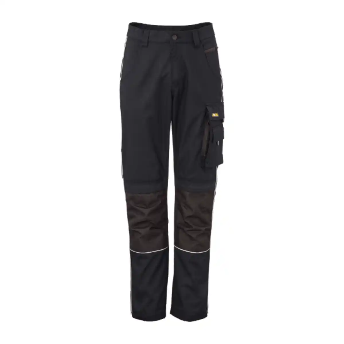 Bild 3 von TOP CRAFT Arbeitshose