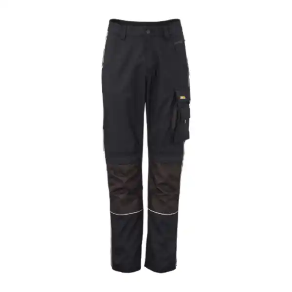 Bild 3 von TOP CRAFT Arbeitshose