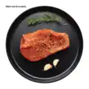 Bild 1 von BBQ Nackensteaks XXL 1000g