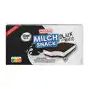 Bild 1 von MILSANI Milchsnack 28g