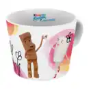 Bild 4 von FERRERO Kinder Riegel 210g